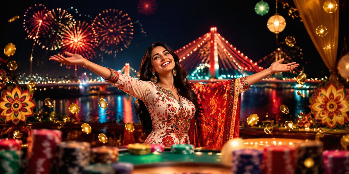 678bet apk