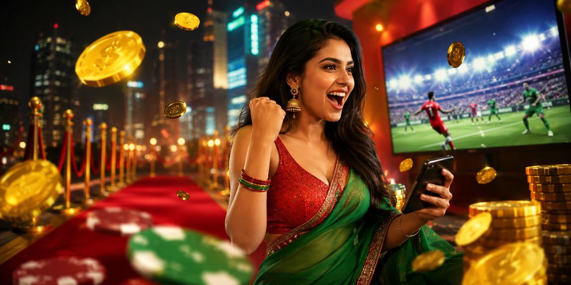 678bet apk