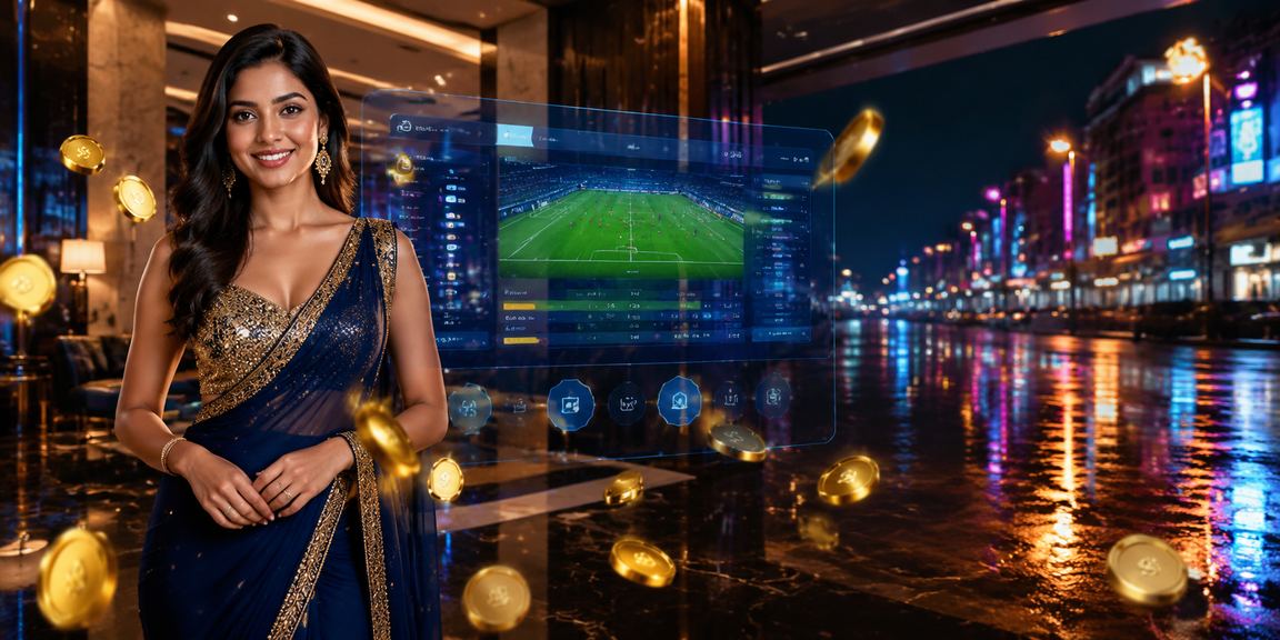 678bet apk