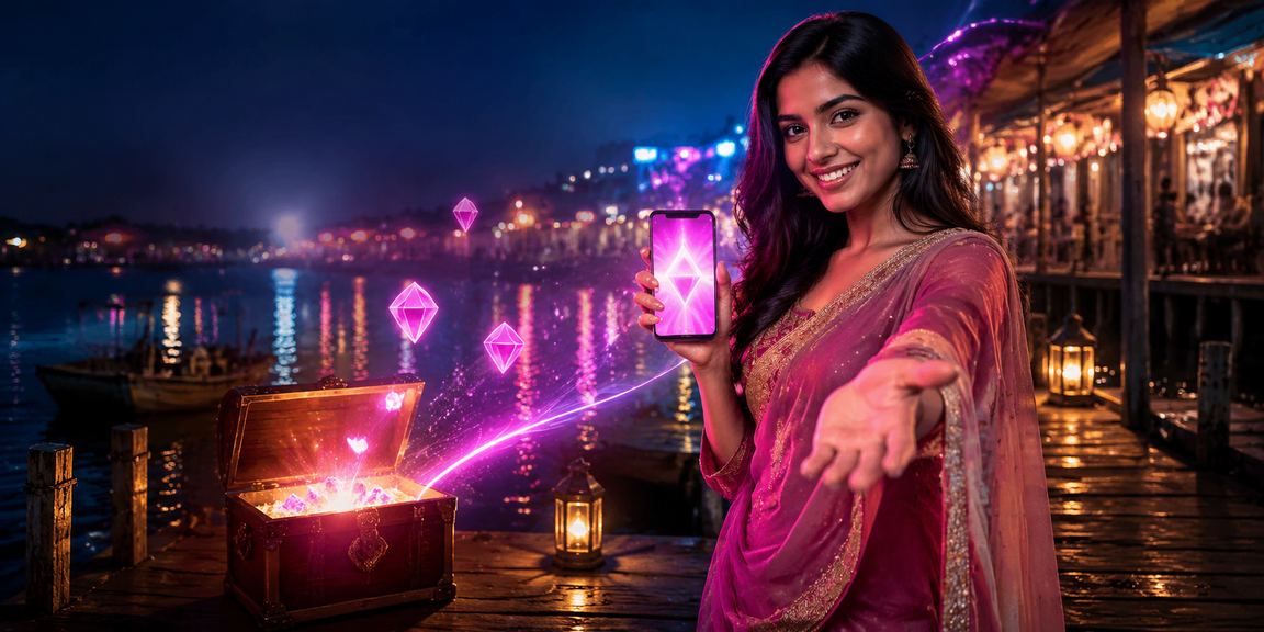 678bet apk
