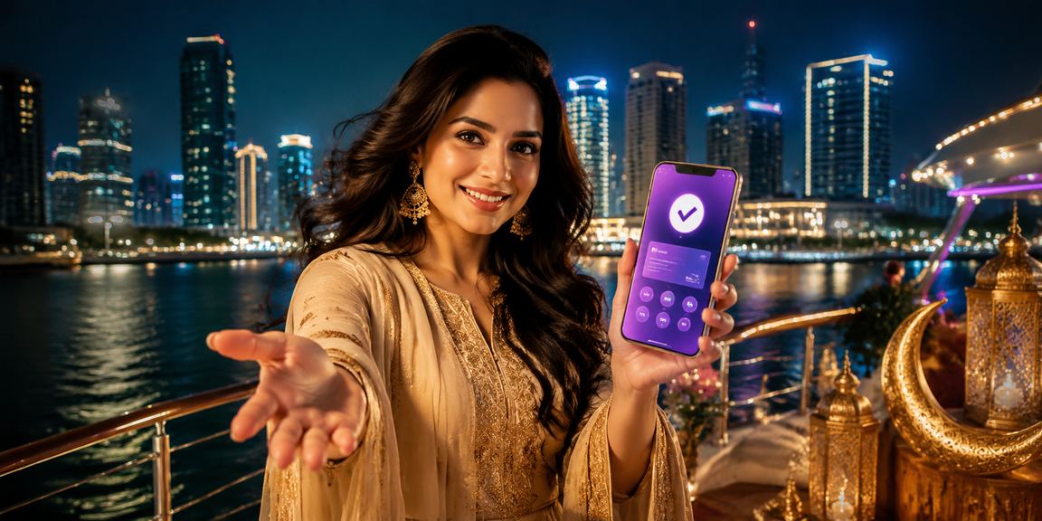 678bet apk