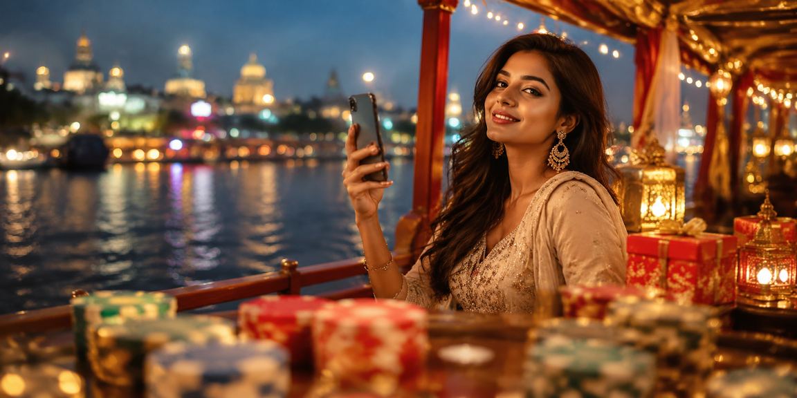 678bet apk