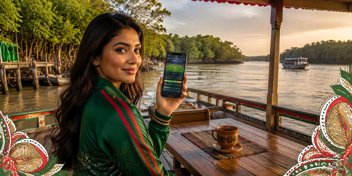 678bet apk