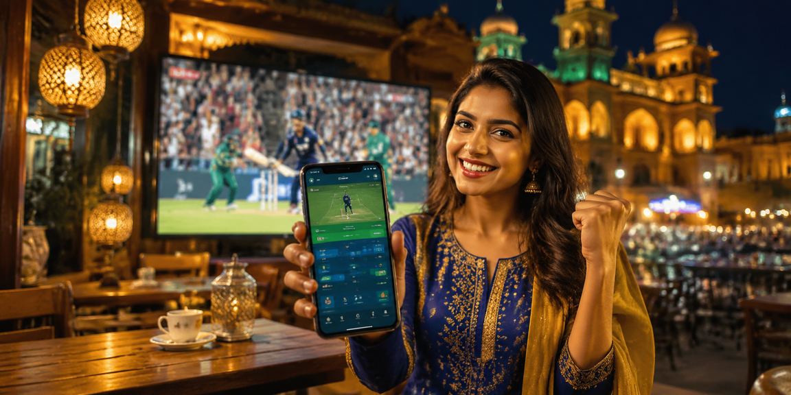 678bet apk