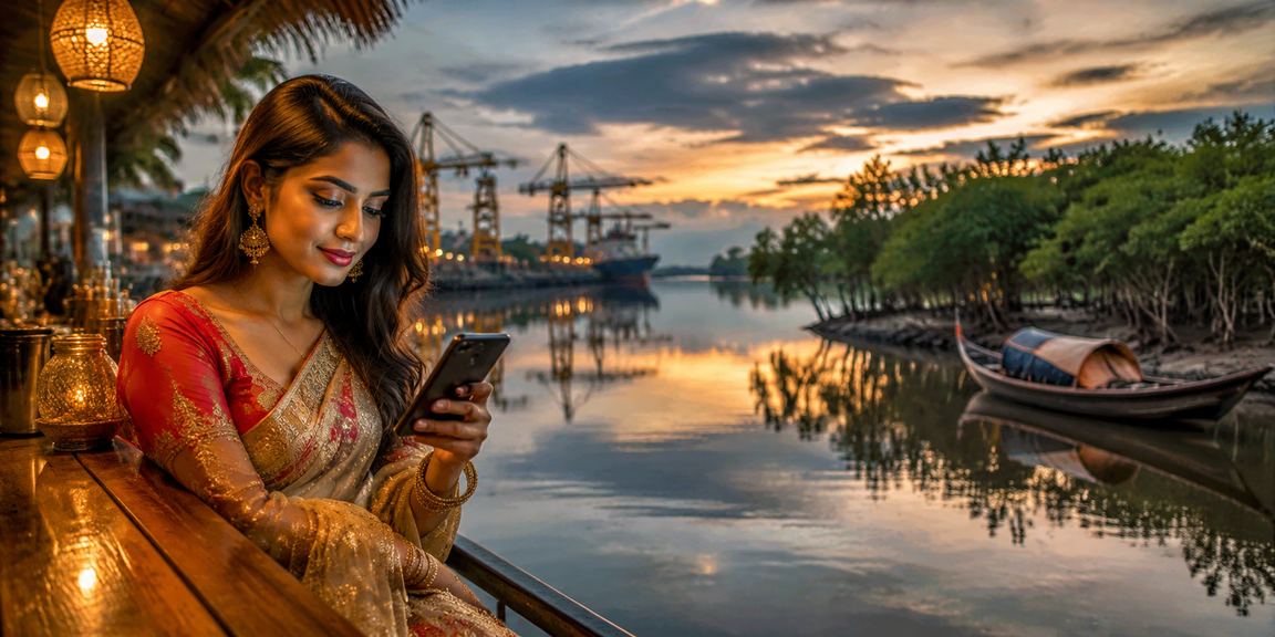 678bet apk