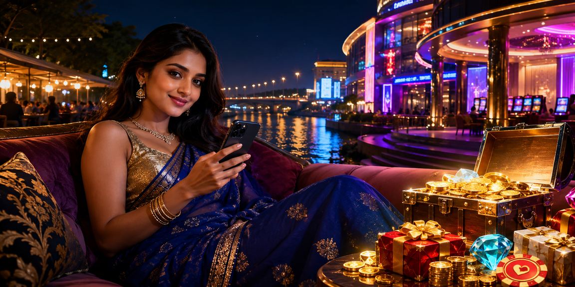 678bet apk
