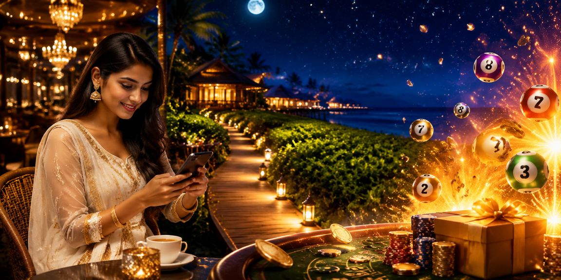 678bet apk