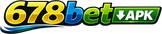 678bet apk